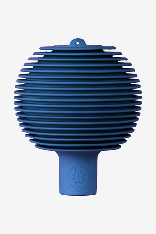 Boll Tie-Up Protector Pro Royal Blue