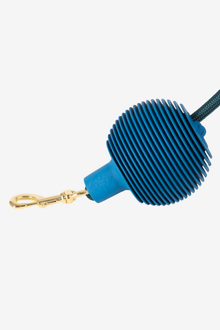 Boll Tie-Up Protector Pro Royal Blue