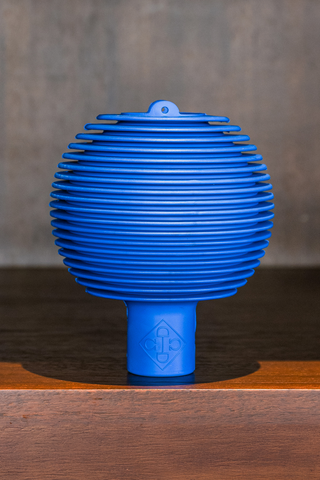 Boll Tie-Up Protector Pro Royal Blue