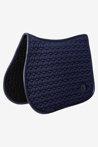 Tapis de saut Sparkling Navy