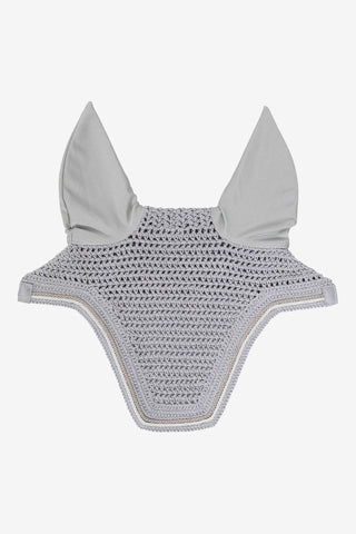 Wellington Diamond Rope Fluehætte Grå