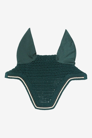 Wellington Diamond Rope Hue Pine Green