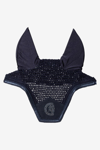 Bonnet Wellington Sparkling Navy