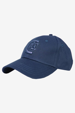 Pet Navy