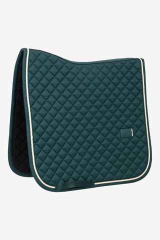 Schabrak Diamond Rope Pine Green