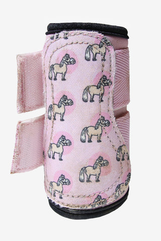 Skydd Sammy Kollektion Old Rose