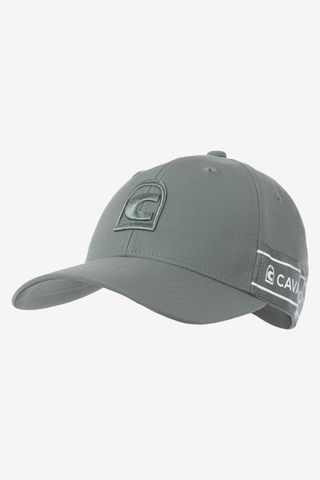 Casquette Caval Thyme
