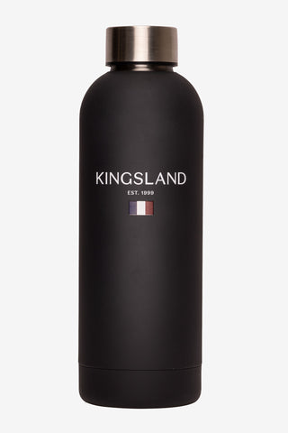 KLjimin Wasserflasche