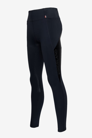 KLjulia Kniegrip-Tights