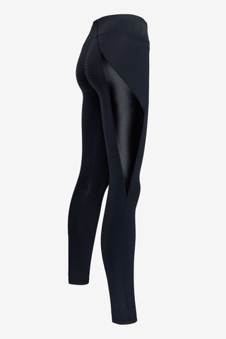KLjulia Knee Grip Tights