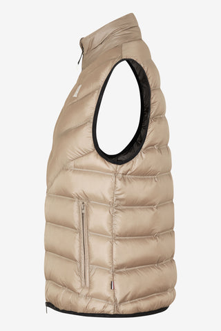 KLvam Unisex Vest