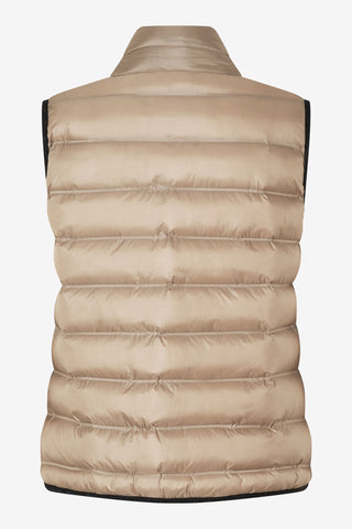 KLvam Unisex Vest