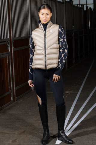 KLvam Unisex Vest