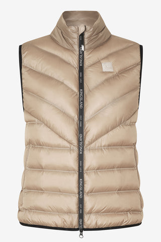 KLvam Unisex Vest