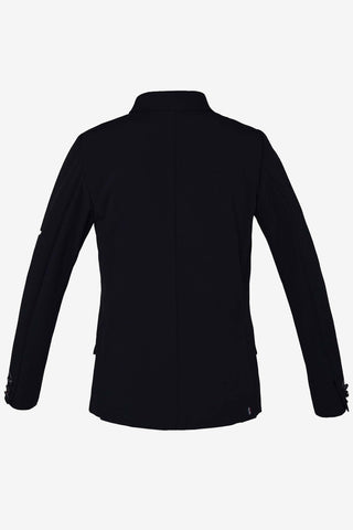 Veste Softshell Classique