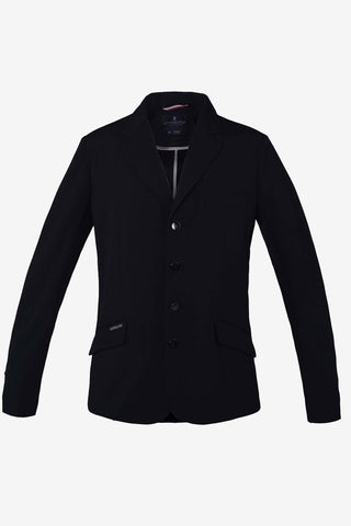 Veste Softshell Classique
