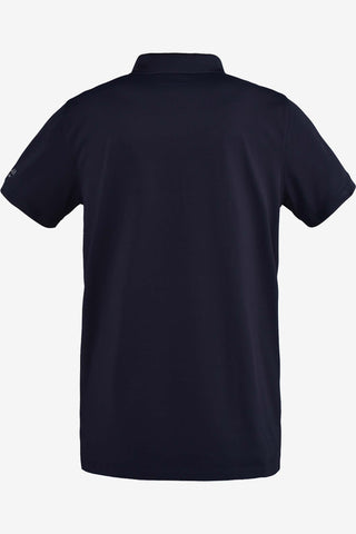 Classic poloshirt