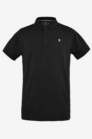 Classic Polo Shirt