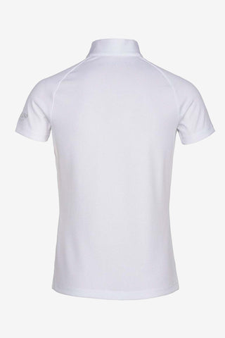 Classic Wedstrijdshirt Meisje