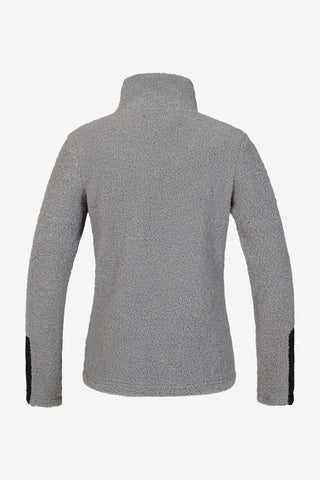 Fleecejacke Rosalie
