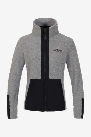 Fleecejacke Rosalie