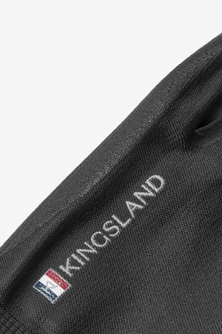 Classic Werkhandschoen Navy