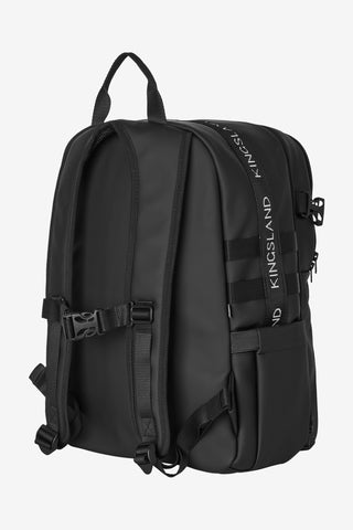 Sac à Dos Classique Noir