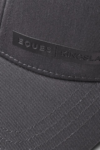 Eques KLNor Cap Magnet