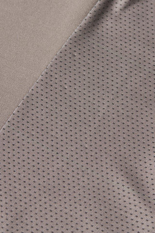 Training Shirt KLLea Brown Iron