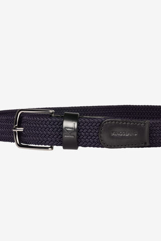 Elastische Riem KLLeslie Navy