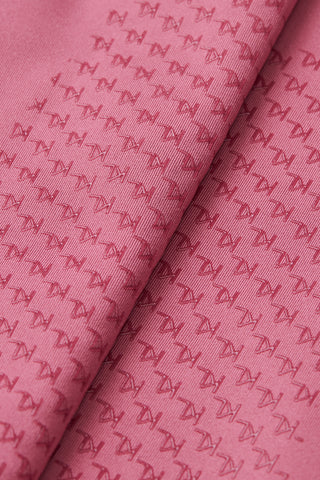 Kingsland KLLilo Rijleggings Junior Full Grip Heather Rose