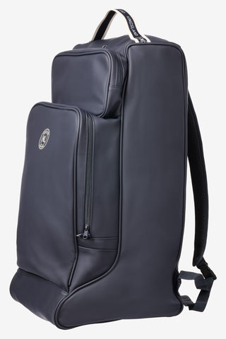 Helm- & Stiefeltasche KLLori Navy
