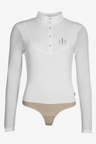 KLNatasha Turnierbody