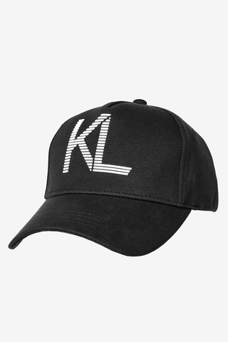 Casquette KLNikki