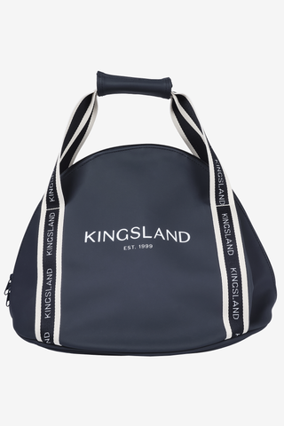 KLNori Sac à casque