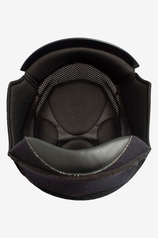 Doublure intérieure Kooki