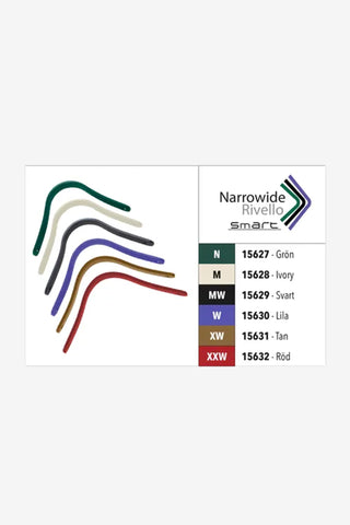 Bomjern Rivello/Smart