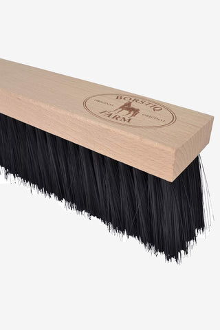 Broom P Fiber Wide 90cm