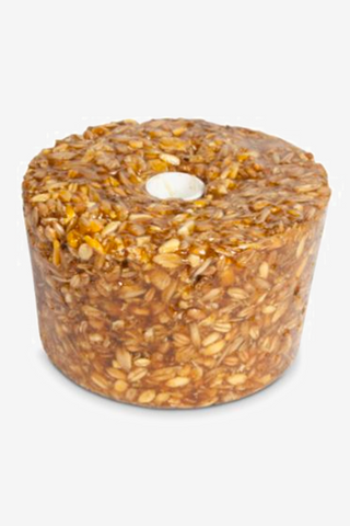 Granola Peppermint Refill