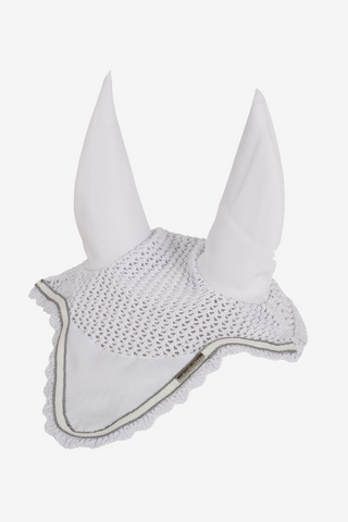 Venus Fliegenhaube Weiß