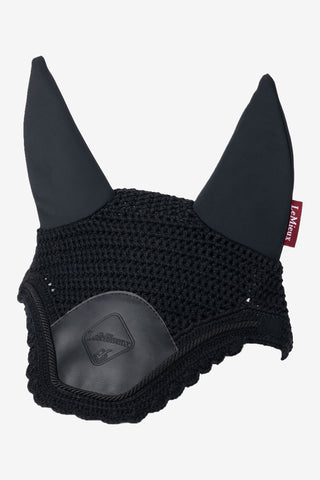 Acoustic Pro Bonnet Anti-Mouches Noir