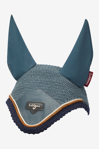 Bonnet anti-mouches Loire