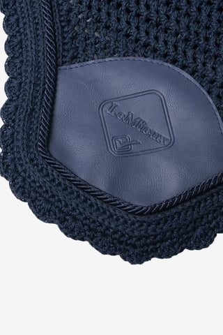 Pro Acoustic fluehætte navy