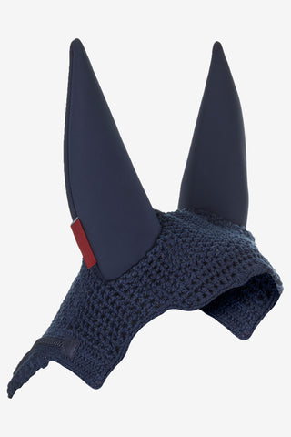 Pro Acoustic fluehætte navy