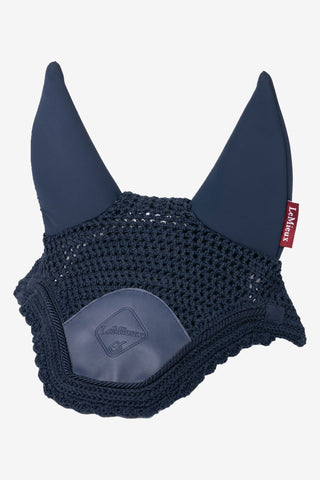 Pro Acoustic fluehætte navy