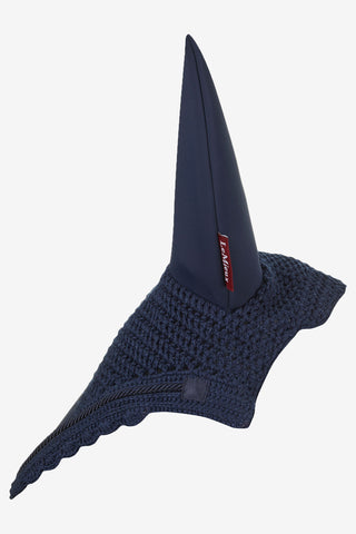 Pro Acoustic fluehætte navy
