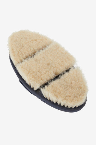 flexi Geddehår Kropsbørste