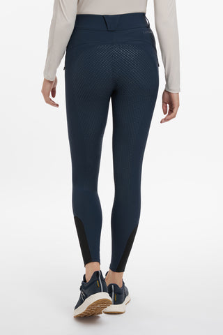 LeMieux Amy Breggings Navy