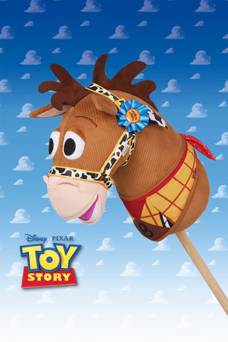 Disney Steckenpferd Set Sven