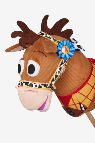 Disney Steckenpferd Set Sven